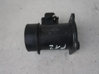 22680AW400 Расходомер воздуха Nissan Primera 12 Арт e6319058, вид 1