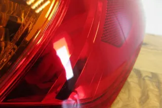 LEXUSIS123 Фонарь задний правый Lexus IS 2 Арт e6319209, вид 4