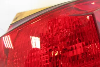 LEXUSIS123 Фонарь задний правый Lexus IS 2 Арт e6319209, вид 5