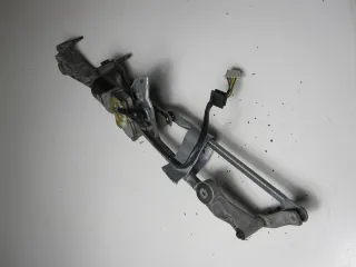 A2038204042 A2038200342 Механизм стеклоочистителя (трапеция дворников) Mercedes C W203 Арт e6319604, вид 1
