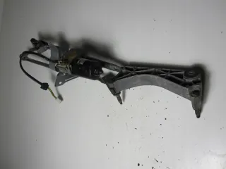 A2038204042 A2038200342 Механизм стеклоочистителя (трапеция дворников) Mercedes C W203 Арт e6319604, вид 6