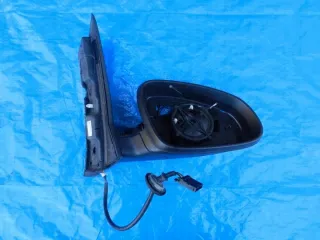 13308358 Зеркало наружное правое Opel Astra J Арт e6322892, вид 2