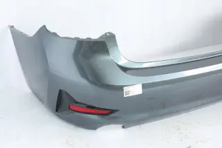  Бампер задний BMW 3 G20/G21 Арт e6323841, вид 2