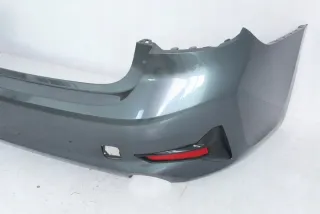  Бампер задний BMW 3 G20/G21 Арт e6323841, вид 3