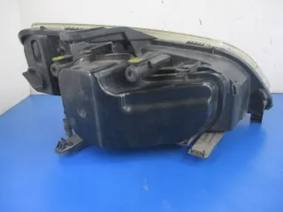  Фара левая Ford C-max 1 Арт e6326178, вид 3