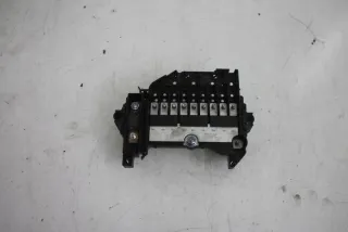 30659192 Блок предохранителей Volvo V40 2 Арт e6326469, вид 1