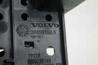 30659192 Блок предохранителей Volvo V40 2 Арт e6326469, вид 4
