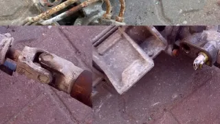8638618 Рулевая рейка Volvo S60 2 Арт e6327127, вид 6