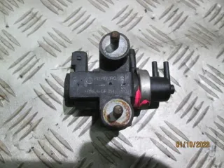 2246175 Клапан электромагнитный BMW 5 E39 Арт e6328559, вид 1