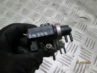 2246175 Клапан электромагнитный BMW 5 E39 Арт e6328559, вид 2