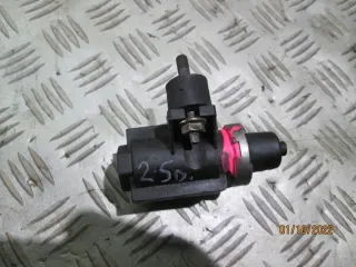 2246175 Клапан электромагнитный BMW 5 E39 Арт e6328559, вид 4