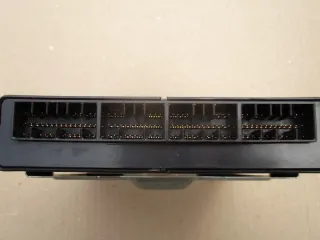 MN132785 E6T3778 Блок управления двигателем Mitsubishi Lancer 10 Арт e6328694, вид 3