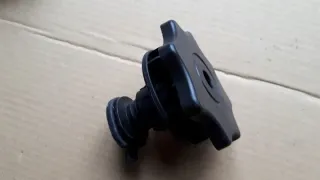 8T0907468M Блок комфорта Audi S4 B8 Арт e6329300, вид 5