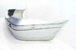 A2038850825 Бампер задний Mercedes C W203 Арт e6330380, вид 5