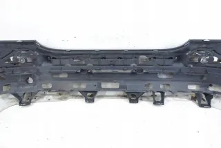 A2038850825 Бампер задний Mercedes C W203 Арт e6330380, вид 7
