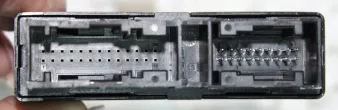9363680 Блок управления (другие) BMW i3 Арт e6331125, вид 2