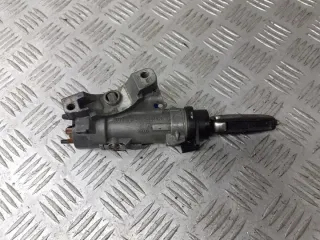 4B0905851N Замок зажигания Volkswagen Passat B5 Арт e6331834, вид 2