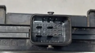 9658054280 Блок управления светом Citroen C5 1 Арт e6331863, вид 5