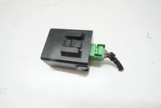 39720-SEA-E01-M1 Блок управления двигателем Honda Accord 7 Арт e6334572, вид 3
