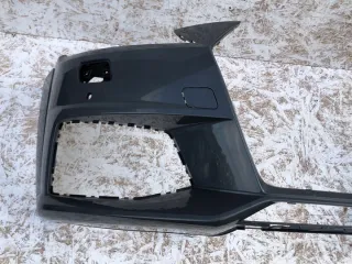 8S0807437H Бампер передний Audi TT 3 Арт e6335947, вид 12
