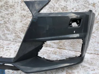 8S0807437H Бампер передний Audi TT 3 Арт e6335947, вид 3