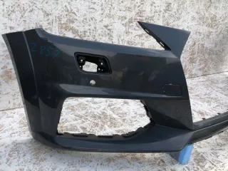 8S0807437H Бампер передний Audi TT 3 Арт e6335947, вид 6