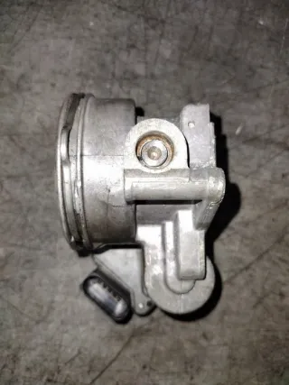 03G128063A Моновпрыск Volkswagen Passat B6 Арт e6336977, вид 6