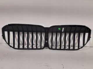 8494818 Решетка радиатора BMW 7 G11/G12 Арт e6337511, вид 6