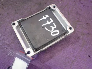 0261207903 Блок управления двигателем Fiat Punto 2 Арт e6340530, вид 2