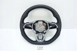 5H0419089FD Руль Volkswagen Golf 8 Арт e6347958, вид 1