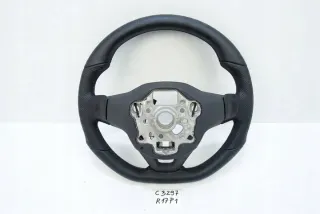 5H0419089FD Руль Volkswagen Golf 8 Арт e6347958, вид 6