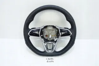 5H0419089FD Руль Volkswagen Golf 8 Арт e6347961, вид 1