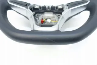 5H0419089FD Руль Volkswagen Golf 8 Арт e6347961, вид 2
