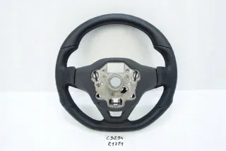 5H0419089FD Руль Volkswagen Golf 8 Арт e6347961, вид 5