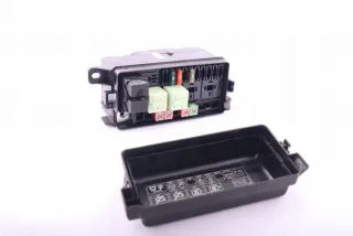 9240945 61149240945 Блок предохранителей MINI CLUBMAN R55 Арт e6351122, вид 3