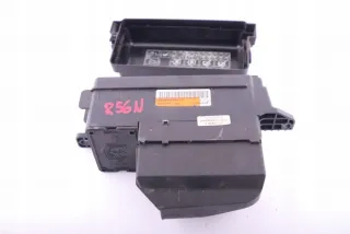 9240945 61149240945 Блок предохранителей MINI CLUBMAN R55 Арт e6351122, вид 7