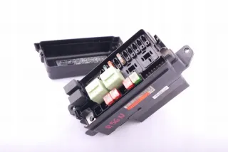 9240945 61149240945 Блок предохранителей MINI CLUBMAN R55 Арт e6351122, вид 8