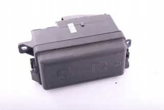 9240945 61149240945 Блок предохранителей MINI CLUBMAN R55 Арт e6351122, вид 9