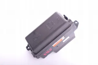 9240945 61149240945 Блок предохранителей MINI CLUBMAN R55 Арт e6351122, вид 10