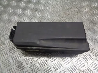 13112918 Блок предохранителей Opel Vectra C  Арт e6351203, вид 4