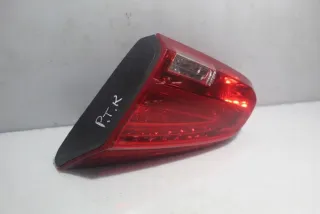 92404-A20 Фонарь задний правый Kia Ceed 2 Арт e6352135, вид 1