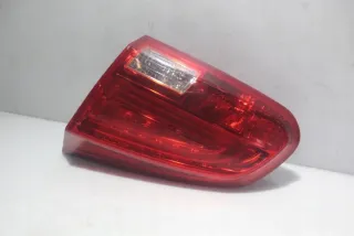 92404-A20 Фонарь задний правый Kia Ceed 2 Арт e6352135, вид 4