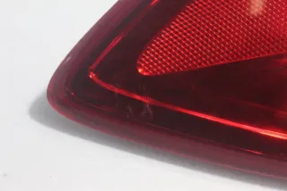 92401-A20 Фонарь задний левый Kia Ceed 2 Арт e6352138, вид 2