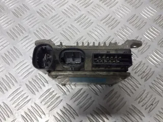 9650836780 Блок управления двигателем Citroen C3 1 Арт e6354556, вид 3