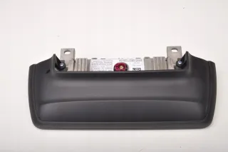 6837128 Блок навигации Mitsubishi Galant 9 Арт e6355948, вид 4