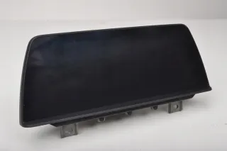 6837128 Блок навигации Mitsubishi Galant 9 Арт e6355948, вид 5