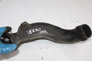 17751-0N032 Гофра инжектора Toyota Corolla VERSO 2 Арт e6356239