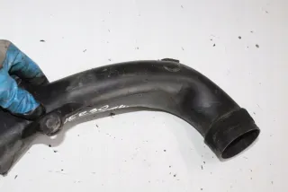 17751-0N032 Гофра инжектора Toyota Corolla VERSO 2 Арт e6356239, вид 3