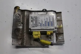 152300-4002 152300-2043 Блок AirBag Honda HR-V 1 Арт e6359705, вид 1