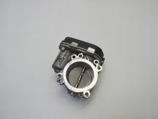 04E133062T Моновпрыск Volkswagen Golf 8 Арт e6360133, вид 1
